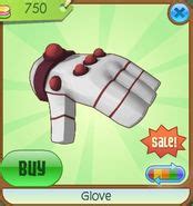 rare glove aj worth|mummy glove aj worth.